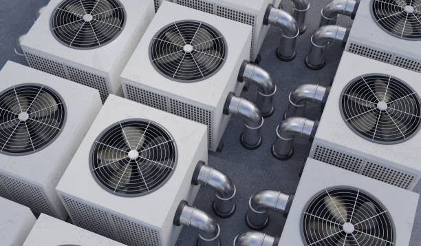 Best Affordable HVAC services  in Quinnesec, MI