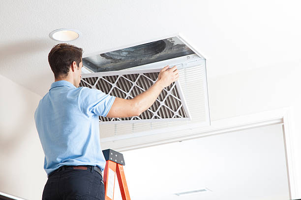 Best AC installation near me  in Quinnesec, MI