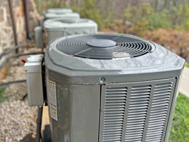 Best HVAC repair near me  in Quinnesec, MI